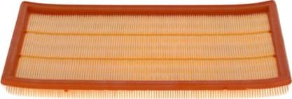 Air Filter F026400326 - image 9