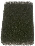 Filter, cabin air 1987431170 - image 9