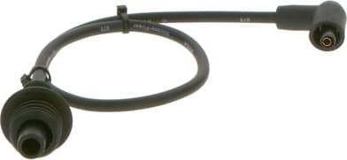 Ignition Cable Kit 0986356767 - image 6