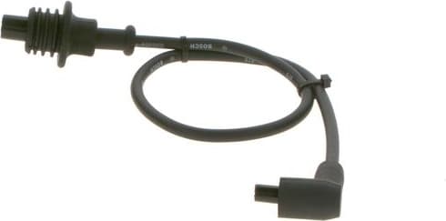 Ignition Cable Kit 0986356767 - image 7