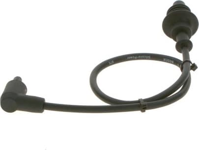 Ignition Cable Kit 0986356767 - image 8