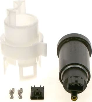 Fuel Pump 0580314165 - image 3