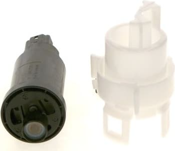 Fuel Pump 0580314165 - image 5