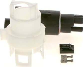 Fuel Pump 0580314165 - image 6