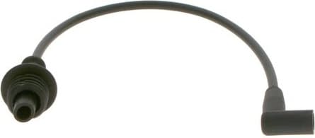 Ignition Cable Kit 0986356794 - image 6