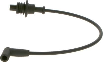 Ignition Cable Kit 0986356794 - image 7