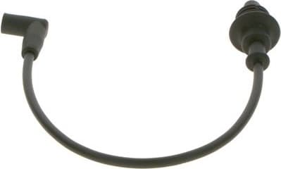 Ignition Cable Kit 0986356794 - image 8