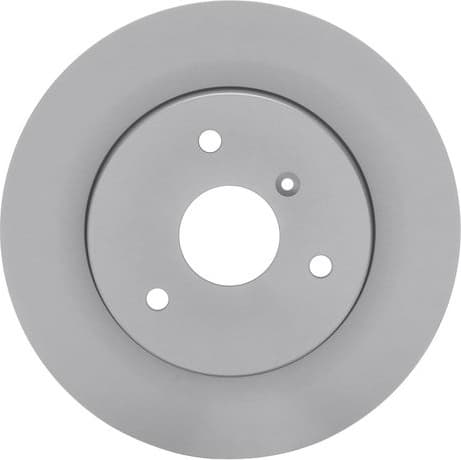 Brake Disc 0986478479 - image 6