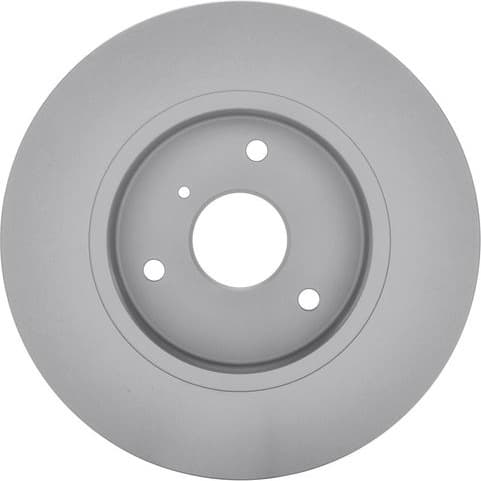 Brake Disc 0986478479 - image 8