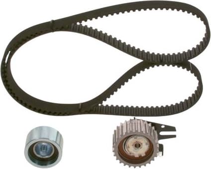 Timing Belt Kit 1987948903 - image 5