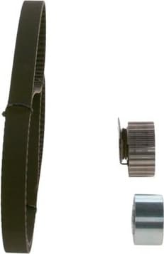 Timing Belt Kit 1987948903 - image 8