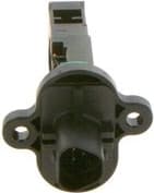 Mass Air Flow Sensor 0280218429 - image 7