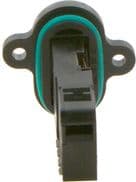 Mass Air Flow Sensor 0280218429 - image 9