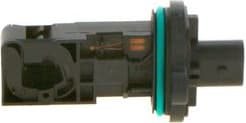 Mass Air Flow Sensor 0280218429 - image 10