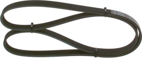 V-ribbed Belt 1987948494 - image 7