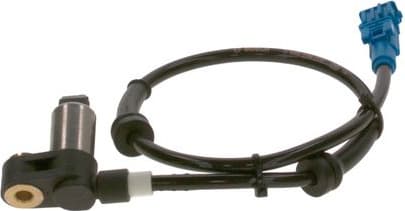 Sensor, wheel speed 0986594020 - image 7