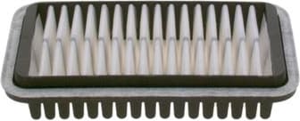 Air Filter F026400418 - image 6