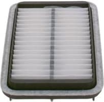 Air Filter F026400418 - image 7