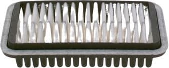 Air Filter F026400418 - image 8