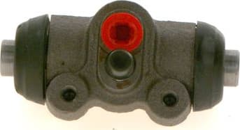 Wheel Brake Cylinder 0986475057 - image 2