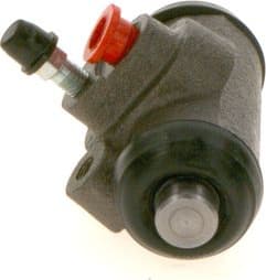 Wheel Brake Cylinder 0986475057 - image 3