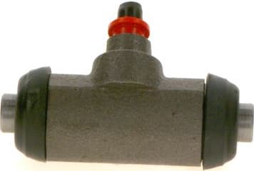 Wheel Brake Cylinder 0986475057 - image 4