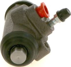 Wheel Brake Cylinder 0986475057 - image 5