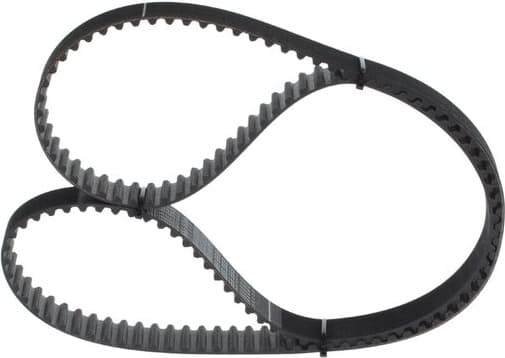 Timing Belt 1987949567 - image 7