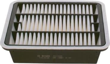 Air Filter F026400306 - image 5