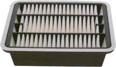 Air Filter F026400306 - image 7