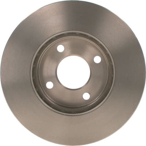 Brake Disc 0986479090 - image 3
