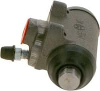 Wheel Brake Cylinder 0986475837 - image 6