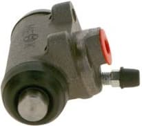 Wheel Brake Cylinder 0986475837 - image 8