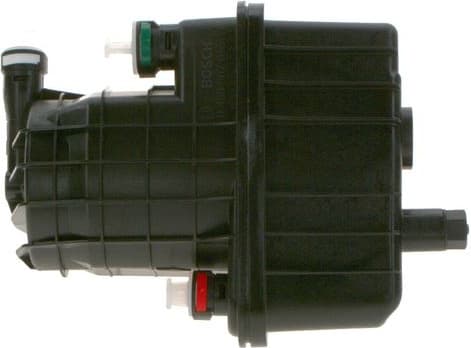 Fuel Filter 0450907015 - image 6