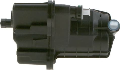 Fuel Filter 0450907015 - image 8