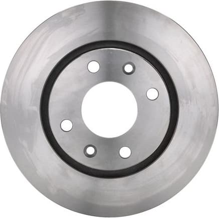 Brake Disc 0986478830 - image 6