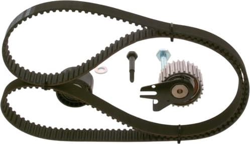 Timing Belt Kit 1987948942 - image 8