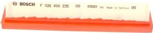 Air Filter F026400235 - image 6