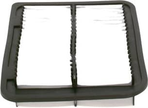 Air Filter F026400353 - image 8