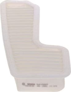 Air Filter F026400158 - image 7