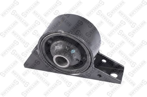 Mounting, engine 25-17516-SX