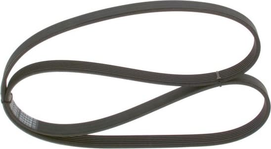 V-ribbed Belt 1987947554 - image 5