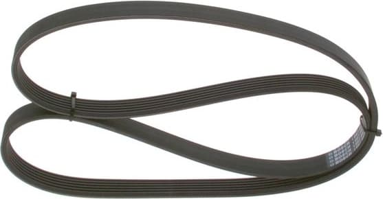 V-ribbed Belt 1987947554 - image 7