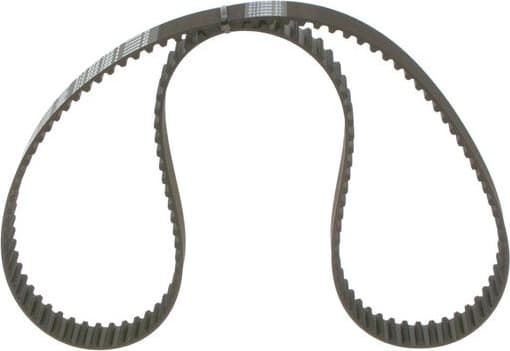 Timing Belt 1 987 949 412 - image 5