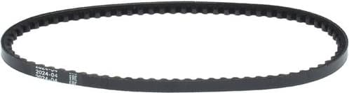 V-Belt 1 987 947 581 - image 5
