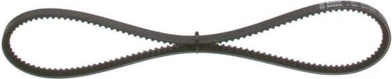 V-Belt 1 987 947 581 - image 10