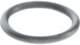 Rubber Ring 3430210603 - image 2