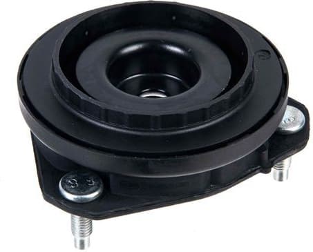 Repair Kit, suspension strut support mount 12-72049-SX