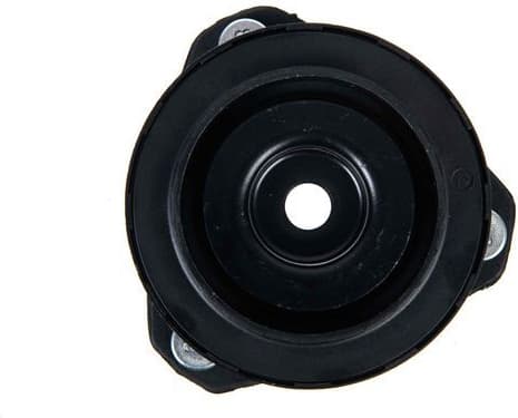 Repair Kit, suspension strut support mount 12-72049-SX - image 2