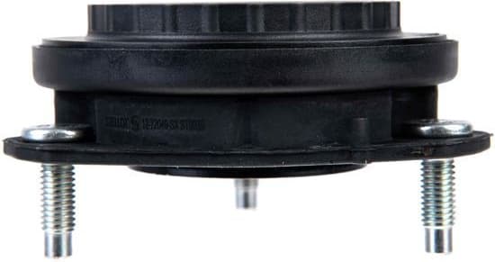 Repair Kit, suspension strut support mount 12-72049-SX - image 3